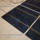 Solar Guides