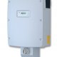 Inverters