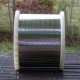 Solar Cell Bus and Tabbing Wire