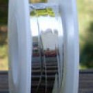 25 Ft. Solar Cells/Panels Bus Wire