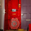 Energy Audits