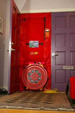 Energy Audits