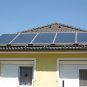 Solar Energy, Photovoltaic, Water Heater, Solar Cooker