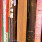 Chess Max Euwe Paul Morphy Philidor Steinitz Lot 6 bks