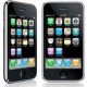 Mobile Devices