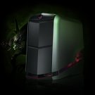Dell - Aurora® Desktop