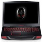 Dell - Alienware M17x Laptop