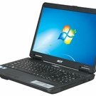 Acer Aspire AS5334-2581