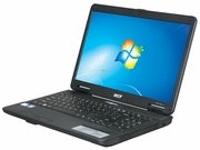 Acer Aspire AS5334-2581