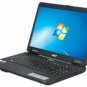 Acer Aspire AS5334-2581