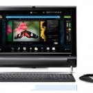 HP TouchSmart 300z series