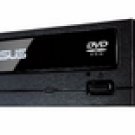 ASUS BR-04B2T
