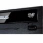 ASUS BR-04B2T