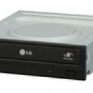 LG 22x GH22NS50