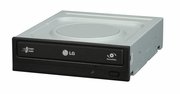 LG 22x GH22NS50