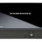 Samsung SE-S084C/USBS External USB 8x