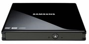 Samsung SE-S084C/USBS External USB 8x