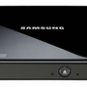 Samsung SE-S084C/USBS External USB 8x