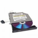 Samsung TS-L462D 24x CD-RW/8x DVD-ROM IDE Laptop Combo