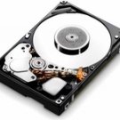 Seagate Barracuda 1TB 5900RPM SATA II 3.0Gb/s Hard Drive w/ 32MB Buffer