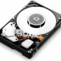 Seagate Barracuda 1TB 5900RPM SATA II 3.0Gb/s Hard Drive w/ 32MB Buffer