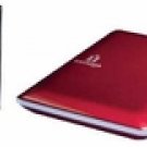 Iomega 34619 eGo 500GB USB 2.0 Portable