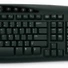 Microsoft Wireless Optical Desktop 700 Keyboard and Mouse Combo