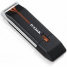 D-Link DWA-130 Hi-Speed 150Mbps 802.11n USB Wireless-N Network Adapter