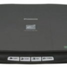 Canon CanoScan LiDE 100 USB 2.0 2400x4800dpi High-Speed Flatbed USB Powered Color Scanner
