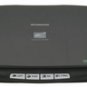 Canon CanoScan LiDE 100 USB 2.0 2400x4800dpi High-Speed Flatbed USB Powered Color Scanner