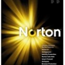 Norton Internet Security 2010 Software w/ Anti-Spyware, Identity Protection, FireWall