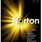 Norton Internet Security 2010 Software w/ Anti-Spyware, Identity Protection, FireWall
