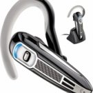 Plantronics Voyager 520 Over-The-Ear Cell / Computer Wireless Bluetooth Headset