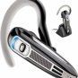 Plantronics Voyager 520 Over-The-Ear Cell / Computer Wireless Bluetooth Headset