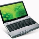Toshiba Satellite 15.6"