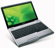 Toshiba Satellite 15.6"