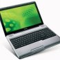 Toshiba Satellite 15.6"