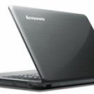 Lenovo Ideapad G550