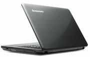 Lenovo Ideapad G550