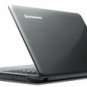 Lenovo Ideapad G550