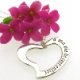 Poesy Jewelry