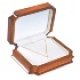 Pendant Boxes