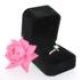 Ring Boxes
