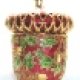 Cloisonne