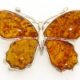 Baltic Amber Jewelry