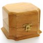 Antique Royale Wedding Engagement Ring Box