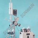 R501 Rotary Evaporator