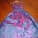 Women's Clothes & Dresses