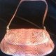 Handbags & Shoes