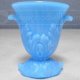 China & Glass Ware